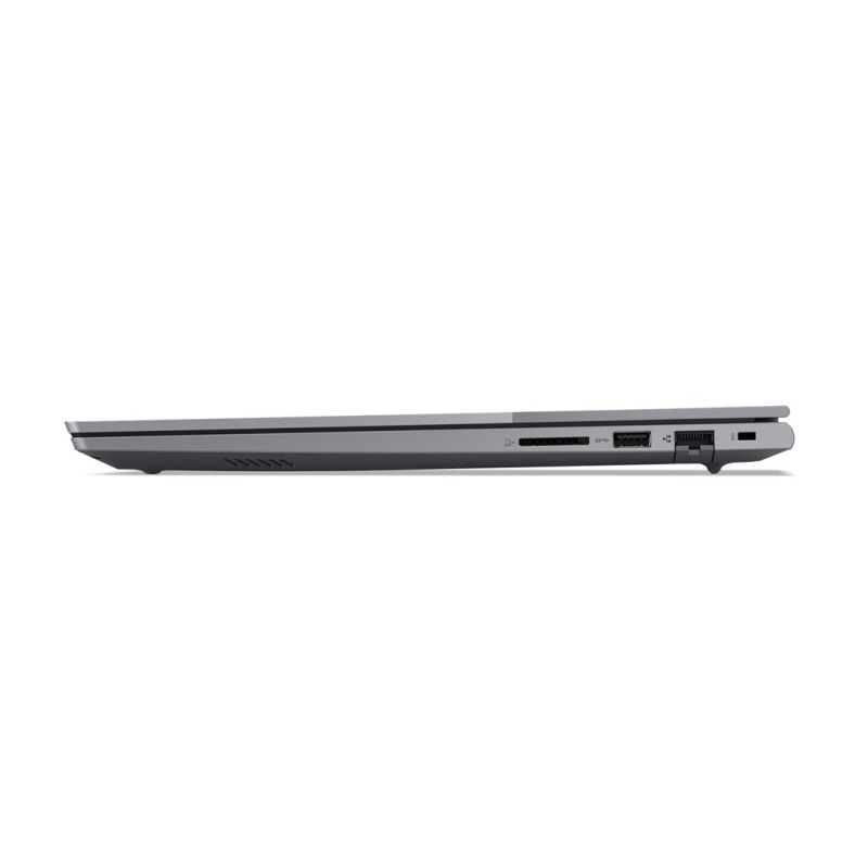 Lenovo ThinkBook 16 G7 IML Intel Core Ultra 5 125U Laptop 40.6 cm (16 Lenovo ThinkBook 16 G7 IML Intel Core Ultra 5 125U Laptop 40.6 cm (16