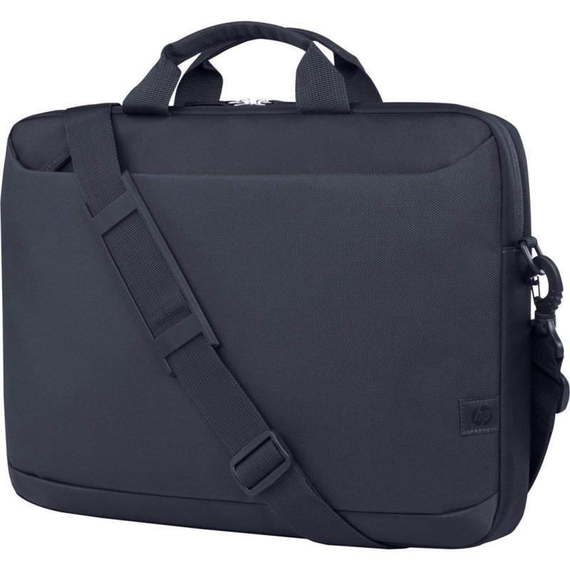 HP Everyday 16-inch Laptop Briefcase HP Everyday 16-inch Laptop Briefcase