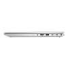 Dell Latitude 5440 i5-1350P 14.0 Dell Latitude 5440 i5-1350P 14.0
