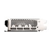 Jabra Speak 510 UC Jabra Speak 510 UC