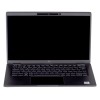 DELL LATITUDE 7410 i7-10610U 16GB 256GB SSD 14 DELL LATITUDE 7410 i7-10610U 16GB 256GB SSD 14