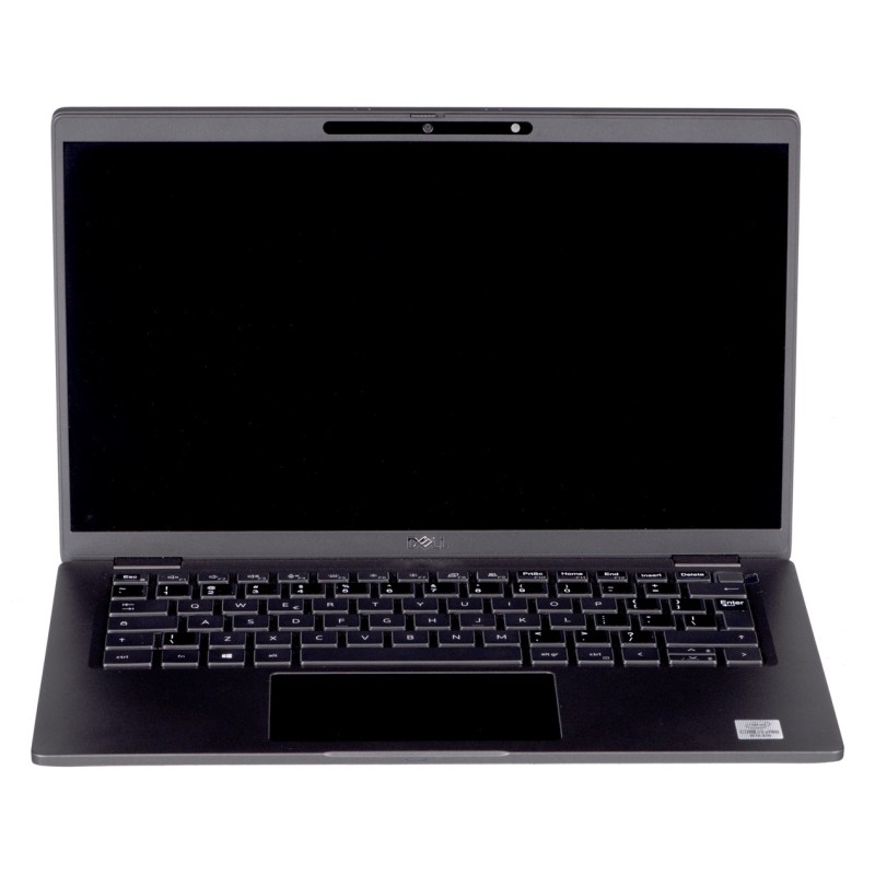 DELL LATITUDE 7410 i7-10610U 16GB 256GB SSD 14 DELL LATITUDE 7410 i7-10610U 16GB 256GB SSD 14