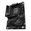 ASUS ROG CROSSHAIR X870E APEX AMD X870E Socket AM5 ATX