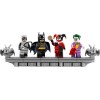 LEGO BATMAN 76271 The Animated Series Gotham City LEGO BATMAN 76271 The Animated Series Gotham City