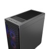 Lenovo Legion T5 26IRX9 Intel® Core™ i7 i7-13650HX 32 GB DDR5-SDRAM 1 TB SSD NVIDIA GeForce RTX 4060 Windows 11 Home Tower PC Grey Lenovo Legion T5 26IRX9 Intel® Core™ i7 i7-13650HX 32 GB DDR5-SDRAM 1 TB SSD NVIDIA GeForce RTX 4060 Windows 11 Home Tower PC Grey