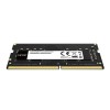 Lexar 8GB DDR4 3200 SODIMM 1.2V Speicher