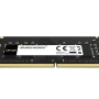 Lexar 8GB DDR4 3200 SODIMM 1.2V Speicher