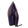 Philips DST8040/30 iron Steam iron SteamGlide Elite soleplate 3000 W Lilac Philips DST8040/30 iron Steam iron SteamGlide Elite soleplate 3000 W Lilac