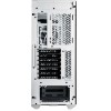 Cooler Master MasterBox 520 Mesh Midi Tower White Cooler Master MasterBox 520 Mesh Midi Tower White