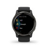 Garmin eTrex SE GPS Solar Garmin eTrex SE GPS Solar