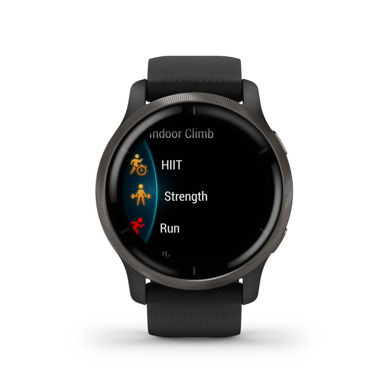 Garmin eTrex SE GPS Solar Garmin eTrex SE GPS Solar