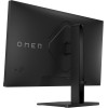 OMEN by HP 27 inch QHD 165Hz Gaming Monitor - OMEN 27q OMEN by HP 27 inch QHD 165Hz Gaming Monitor - OMEN 27q