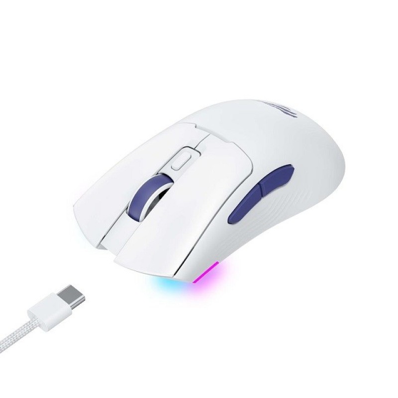 Havit MS966WB wireless mouse Havit MS966WB wireless mouse