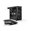 be quiet! Shadow Base 800 Black Midi Tower