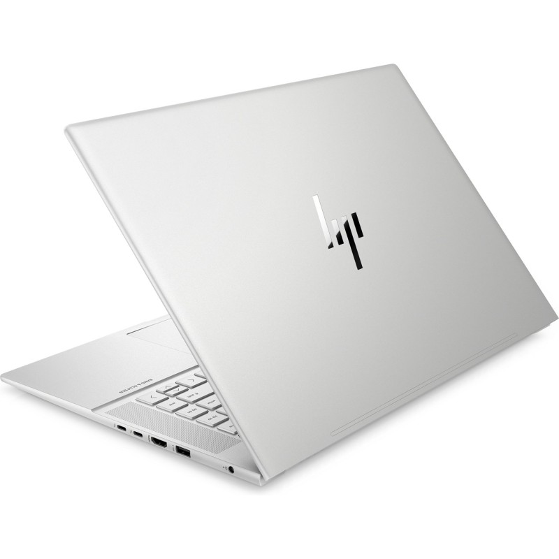 HP ENVY 16-H1055CL Intel® Core™ i7 i7-13700H Laptop 40.6 cm (16 HP ENVY 16-H1055CL Intel® Core™ i7 i7-13700H Laptop 40.6 cm (16