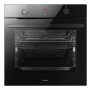 Oven Amica ED37610B X-TYPE STEAM