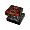 Good Loot Gaming Puzzle: Diablo IV Lilith Composition (1000 pieces)