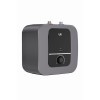 LIN LIFUP1GY Top-connected electric boiler 10 L Grey LIN LIFUP1GY Top-connected electric boiler 10 L Grey