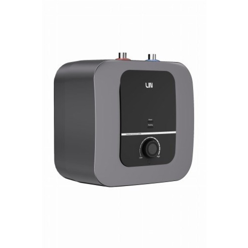 LIN LIFUP1GY Top-connected electric boiler 10 L Grey LIN LIFUP1GY Top-connected electric boiler 10 L Grey