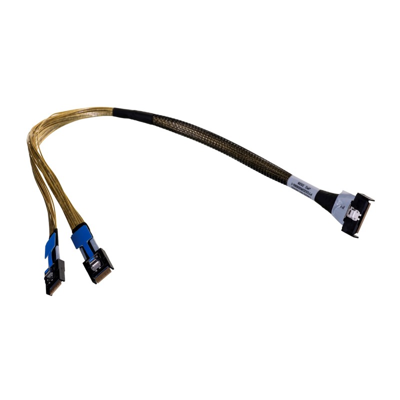 Asus ESC4000 SERIES/POWER CABLE FOR NVIDIA H100 Asus ESC4000 SERIES/POWER CABLE FOR NVIDIA H100