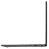 DELL LATITUDE 7400 i7-8665U 16GB 512GB SSD 14 DELL LATITUDE 7400 i7-8665U 16GB 512GB SSD 14