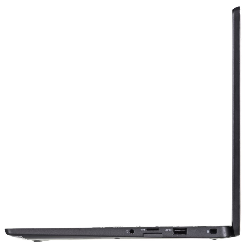 DELL LATITUDE 7400 i7-8665U 16GB 512GB SSD 14 DELL LATITUDE 7400 i7-8665U 16GB 512GB SSD 14
