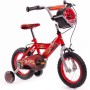Children's bicycle 12