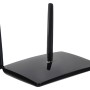 Router  ZTE U30 Air