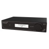 Logitech C310 HD WEBCAM
