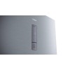 Teka RSF 75640 SS Freestanding 273 L E Stainless steel Teka RSF 75640 SS Freestanding 273 L E Stainless steel