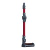 Tefal TY9879WO stick vacuum/electric broom Bagless 0.9 L Black, Red Tefal TY9879WO stick vacuum/electric broom Bagless 0.9 L Black, Red