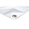 ENDORFY Crystal White L mouse pad ENDORFY Crystal White L mouse pad