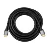 UNITEK C140W HDMI cable 5 m HDMI Type A (Standard) Black UNITEK C140W HDMI cable 5 m HDMI Type A (Standard) Black