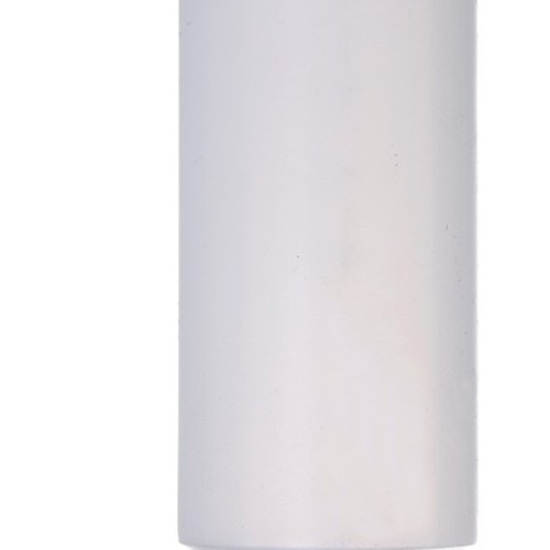 TRIXIE Plastic Water Bottle 250ml 6053 TRIXIE Plastic Water Bottle 250ml 6053