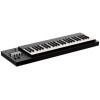 Expressive E Osmose - synthesizer, MPE MIDI controller, MIDI controller Expressive E Osmose - synthesizer, MPE MIDI controller, MIDI controller