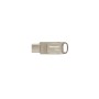 Patriot FLASHDRIVE Tab T560 256GB Dual USB 120MBs