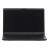 DELL LATITUDE 3410 i5-10310U 16GB 256GB SSD 14