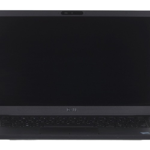 DELL LATITUDE 3410 i5-10310U 16GB 256GB SSD 14