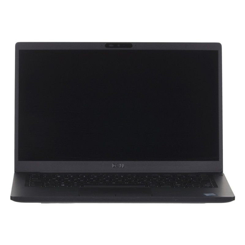 DELL LATITUDE 3410 i5-10310U 16GB 256GB SSD 14
