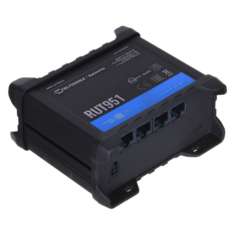 TP-Link AC1200 Wireless VDSL/ADSL Modem Router TP-Link AC1200 Wireless VDSL/ADSL Modem Router