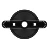 Dyson Supersonic HD16 Patina/Topaz/ 515276-01 Dyson Supersonic HD16 Patina/Topaz/ 515276-01