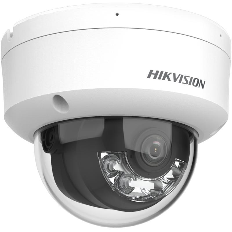 KAMERA IP HIKVISION DS-2CD1047G2H-LIUF/SL 2.8mm PL