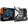 Gigabyte Z890M GAMING X motherboard