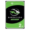 Seagate Barracuda ST2000DM008 internal hard drive 3.5