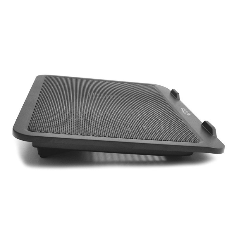 Noctua NF-F12 PWM chromax.black.swap Computer case Fan 12 cm Noctua NF-F12 PWM chromax.black.swap Computer case Fan 12 cm