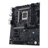 Gigabyte Z890M GAMING X motherboard