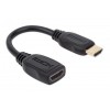 UNITEK Y-5118DA video converter 1920 x 1200 pixels UNITEK Y-5118DA video converter 1920 x 1200 pixels