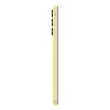 Samsung Galaxy A15 16.5 cm (6.5