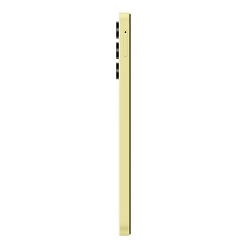 Samsung Galaxy A15 16.5 cm (6.5 Samsung Galaxy A15 16.5 cm (6.5