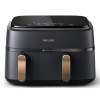 Philips 3000 series Dual Basket Airfryer Philips 3000 series Dual Basket Airfryer